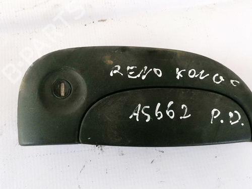 front-right-exterior-door-handle-renault-kangoo-kc01_-1997-35619483 main image