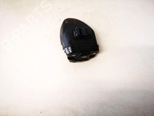 Used Steering wheel controls Steering wheel controls 35515949 35515949