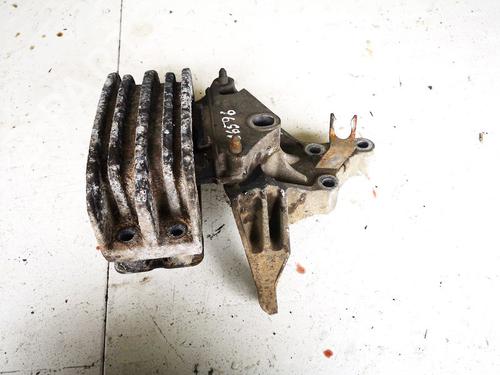 Used Engine mount FORD TRANSIT Van (FA_ _) 2.0 DI (FAE_, FAF_, FAG_) (86 hp) 33078159