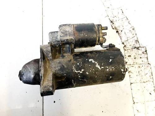 Starter AUDI A6 C6 (4F2) 2.4 | BP35357179M8 - Image 3