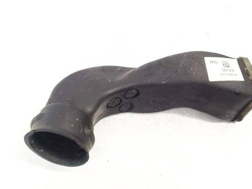 Used Pipe Pipe 37285799 37285799