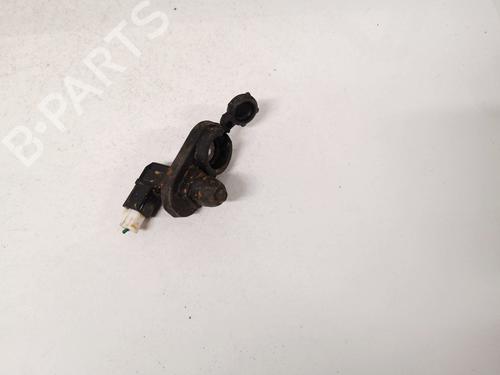 Used Electronic module Electronic module HONDA CR-V III (RE_) 2.2 i-CTDi 4WD (RE6) (140 hp) 35472308 35472308