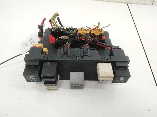 Electronic module SKODA OCTAVIA II (1Z3) 1.9 TDI | BP35445687M83 - Image 2