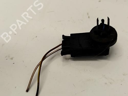 Used Electronic module Electronic module 37064093 37064093