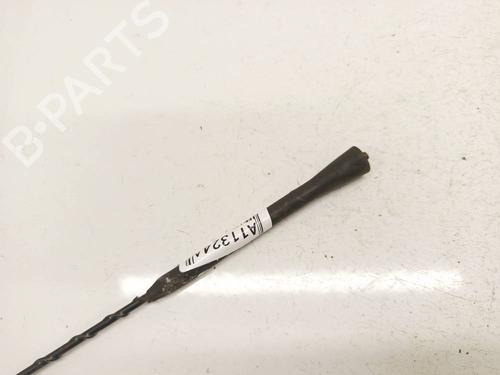 Antenna/Base DODGE JOURNEY 2.0 CRD | BP36822301C140 - Image 3