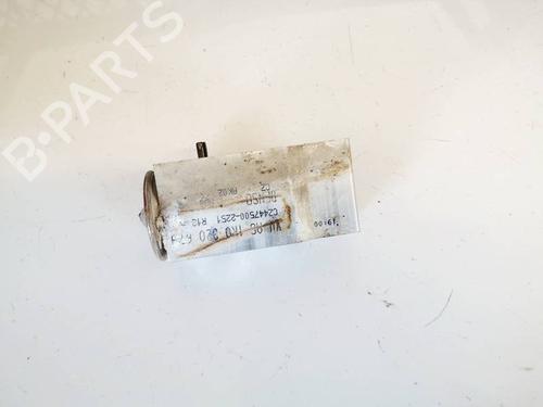 Used Electronic sensor Electronic sensor 35230722 35230722