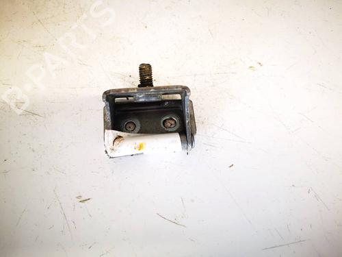 hingedoor-check-strap-suzuki-swift-iii-mz-ez-2005-34989656 main image