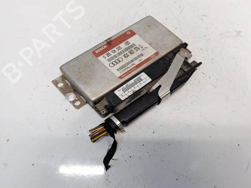 Used Electronic sensor Electronic sensor AUDI A4 B5 (8D2) 1.9 TDI (90 hp) 36689259 36689259