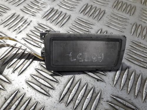 Used Interior roof light Interior roof light LEXUS IS II (_E2_) 220d (ALE20) (177 hp) 35705010 35705010