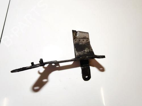 Used Support Support VW GOLF IV (1J1) 1.6 (100 hp) 33091838 33091838