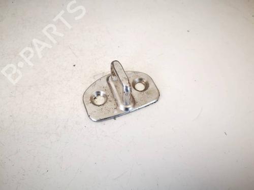 Støtte Støtte VW BORA I (1J2) 1.9 TDI (110 hp) 32607450 32607450