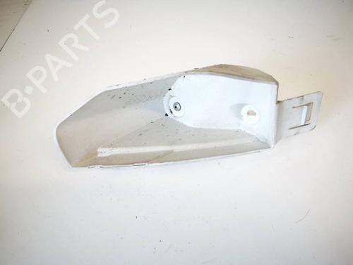 Used Support Support FORD KUGA I 2.0 TDCi (136 hp) 35234333 35234333