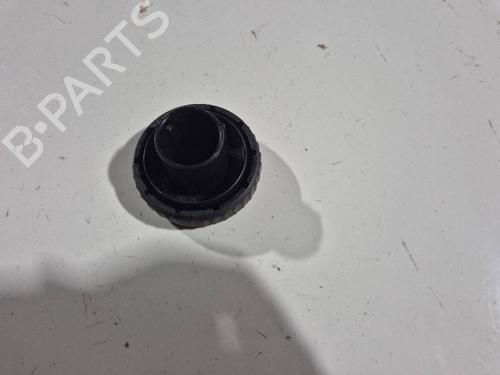 Other VW PASSAT B6 (3C2) 2.0 TDI | BP35008908O1 - Image 4