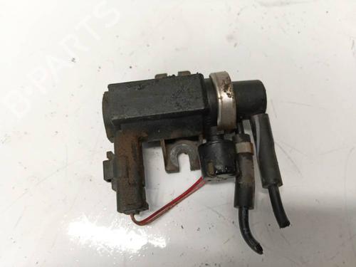 Used Electronic module Electronic module PEUGEOT 307 (3A/C) 2.0 HDi 110 (107 hp) 34823285 34823285