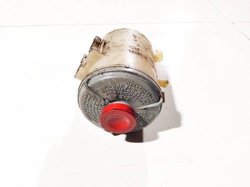 Used Power steering reservoir Power steering reservoir 35182594 35182594