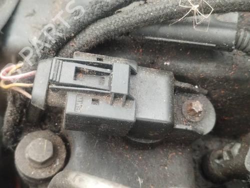 Used Electronic sensor Electronic sensor 35275313 35275313