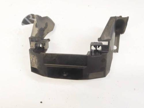 Used Support AUDI A3 (8L1) 1.9 TDI (100 hp) 32627029