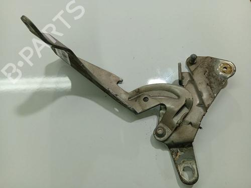 Used Hinge/Door check strap Hinge/Door check strap 34876406 34876406