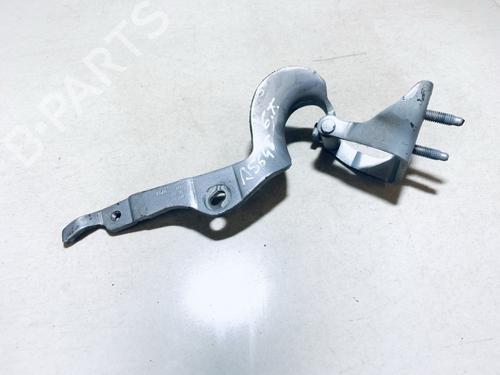 hingedoor-check-strap-audi-a3-8p1-2003-2004-2005-2006-2007-2008-2009-2010-2011-2012-2013-35640273 main image