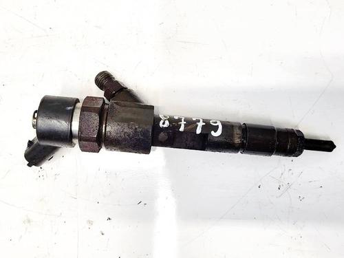 Injector NISSAN PRIMERA Hatchback (P12) 1.9 dCi | BP35317549M100 - Image 2
