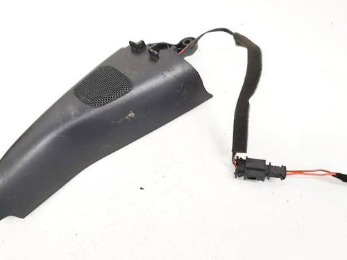 Used Speaker VW GOLF PLUS V (5M1, 521) 1.9 TDI (90 hp) 32579993