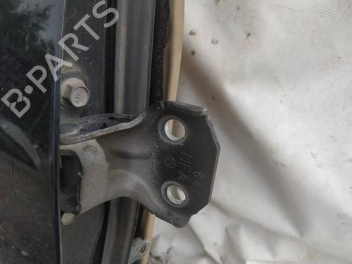 hingedoor-check-strap-subaru-tribeca-b9-2005-32947201 main image