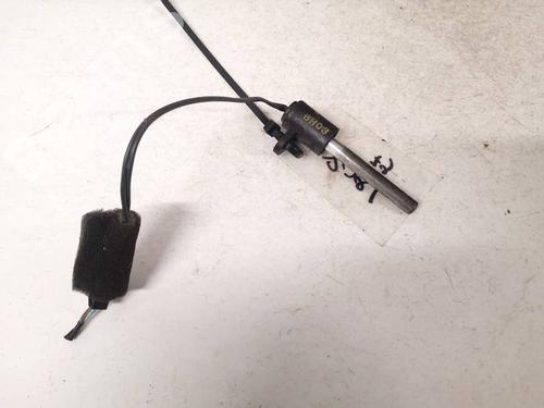 Used Electronic module Electronic module CHEVROLET CAPTIVA (C100, C140) 2.0 D 4WD (150 hp) 35349792 35349792