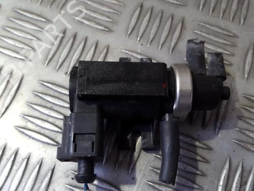 Used Electronic module Electronic module SKODA FABIA I (6Y2) 1.9 SDI (64 hp) 35682479 35682479