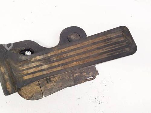 Used Pedal Pedal MAZDA 6 Estate (GJ, GL) 2.2 D (150 hp) 34870418 34870418