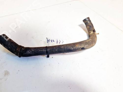 pipe-ford-fusion-ju_-2002-2003-2004-2005-2006-2007-2008-2009-2010-2011-2012-32580406 main image