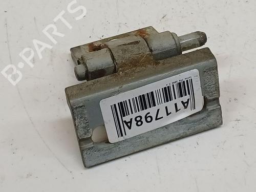 Used Hinge/Door check strap Hinge/Door check strap VOLVO V70 II (285) D5 (163 hp) 38946271 38946271