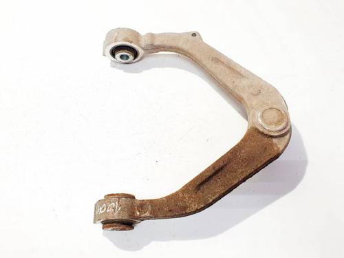 Used Right front steering knuckle Right front steering knuckle 35083764 35083764
