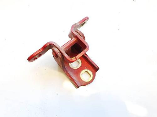 hingedoor-check-strap-renault-scenic-ii-jm01_-2003-2004-2005-2006-2007-2008-2009-2010-32579602 main image