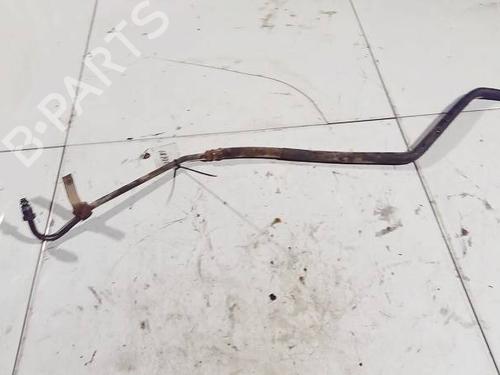 Used Pipe Pipe VW TRANSPORTER T5 Van (7HA, 7HH, 7EA, 7EH) 2.5 TDI (130 hp) 35048651 35048651