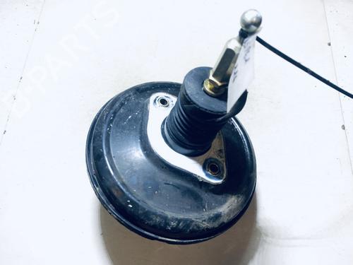 Used Servo brake Servo brake VW PASSAT B5 Variant (3B5) 1.9 TDI (115 hp) 35883561 35883561