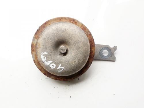 Used Horn Horn MITSUBISHI PAJERO III (V7_W, V6_W) 3.2 Di-D (V68W) (160 hp) 35858403 35858403
