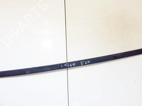 Used Other Other BMW 5 (E60) 525 d (197 hp) 33528617 33528617