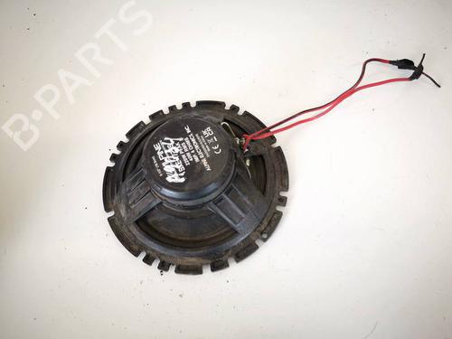 Speaker FIAT PUNTO EVO (199_) 1.3 D Multijet (199AXC1A, 199BXC1A, 199AXT1A, 199BXT1A) | BP32956653E2 - Image 2