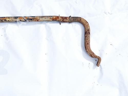 Anti roll bar VW PASSAT B5 Variant (3B5) 1.9 TDI | BP35615111M96 - Image 2