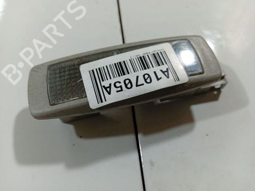 Used Interior roof light Interior roof light VW PASSAT B5 Variant (3B5) 1.9 TDI (110 hp) 34923934 34923934
