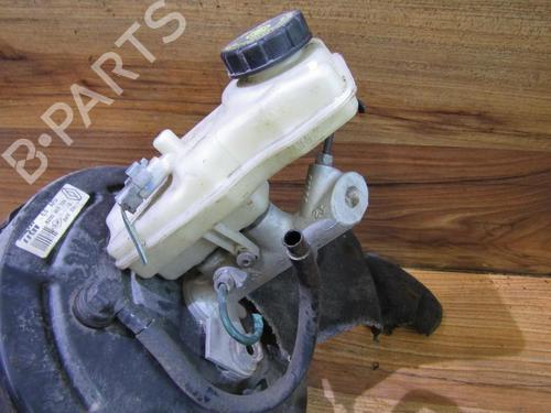 brake-master-cylinder-renault-scenic-ii-jm01_-2003-2004-2005-2006-2007-2008-2009-2010-35652051 main image