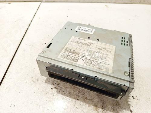 Used Electronic module Electronic module 34914419 34914419