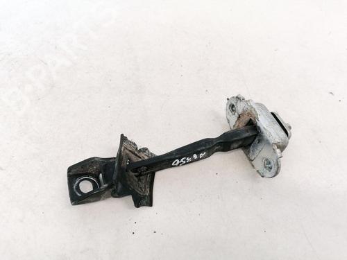 Used Hinge/Door check strap Hinge/Door check strap 35527889 35527889