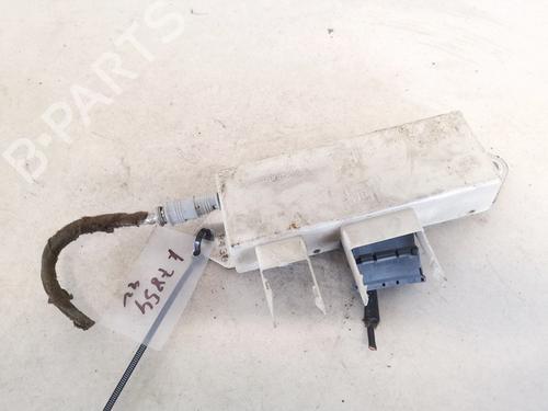 Used Electronic module Electronic module OPEL VECTRA B Estate (J96) 2.0 DTI 16V (F35) (101 hp) 32898964 32898964