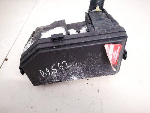 Used Fuse box Fuse box HONDA CIVIC IX (FK) 1.6 i-DTEC (FK3) (120 hp) 32926464 32926464