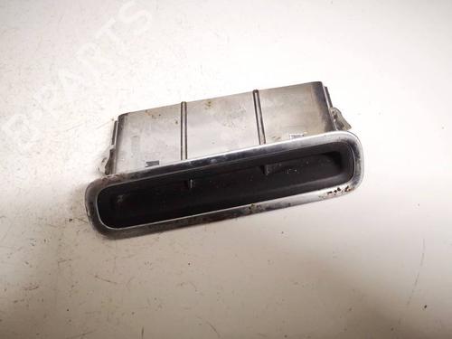 Used Air vent Air vent VOLVO XC70 II (136) 3.2 AWD (238 hp) 32545653 32545653