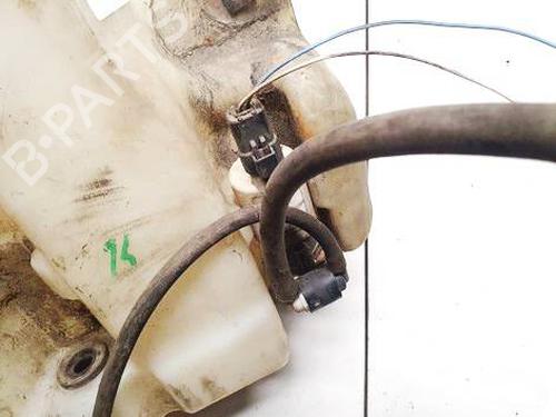 washer-pump-peugeot-807-eb_-2002-35348284 main image