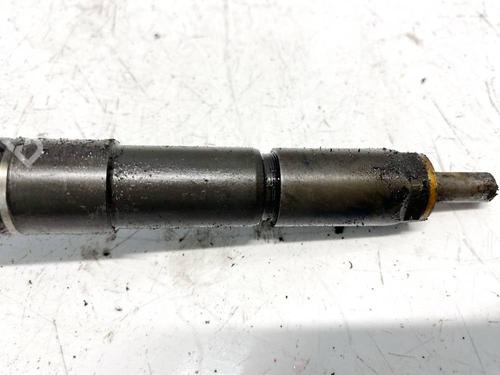Injector OPEL INSIGNIA A (G09) 2.0 CDTI (68) | BP35103848M100 - Image 2