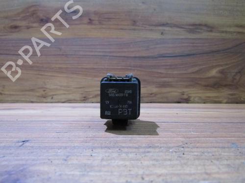 Used Electronic sensor Electronic sensor 35651386 35651386