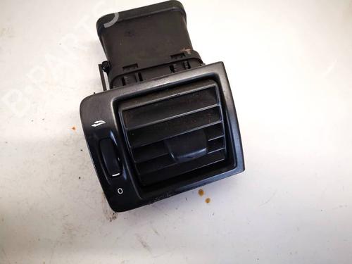 air-vent-volvo-v50-545-2003-2004-2005-2006-2007-2008-2009-2010-2011-2012-32606043 main image